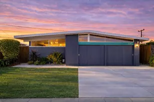 637 Vanessa Dr, San Mateo, CA 94402 - Photo 1