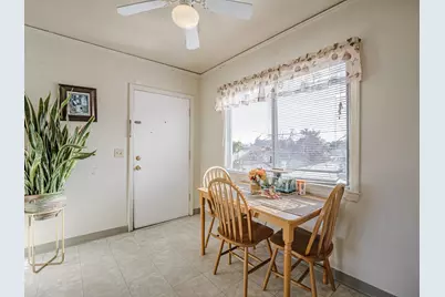 9 Memorial Ave, Freedom, CA 95019 - Photo 7