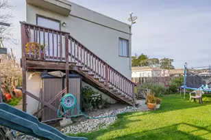 9 Memorial Ave, Freedom, CA 95019 - Photo 3