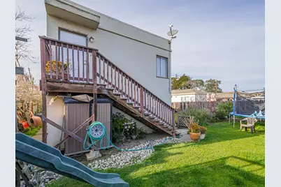 9 Memorial Ave, Freedom, CA 95019 - Photo 1