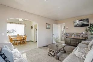 9 Memorial Ave, Freedom, CA 95019 - Photo 9