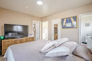 9 Memorial Ave, Freedom, CA 95019 - Photo 13