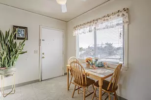 9 Memorial Ave, Freedom, CA 95019 - Photo 9