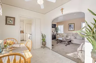 9 Memorial Ave, Freedom, CA 95019 - Photo 7
