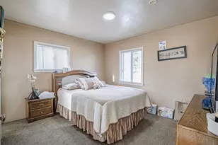 9 Memorial Ave, Freedom, CA 95019 - Photo 11