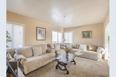 9 Memorial Ave, Freedom, CA 95019 - Photo 9