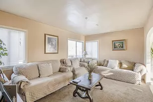 9 Memorial Ave, Freedom, CA 95019 - Photo 9