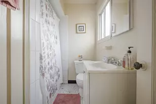 9 Memorial Ave, Freedom, CA 95019 - Photo 15