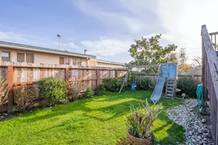 9 Memorial Ave, Freedom, CA 95019 - Photo 5