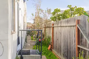 9 Memorial Ave, Freedom, CA 95019 - Photo 17