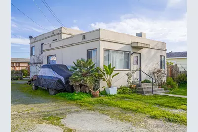 9 Memorial Ave, Freedom, CA 95019 - Photo 1