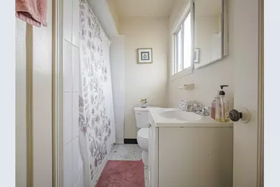 9 Memorial Ave, Freedom, CA 95019 - Photo 13