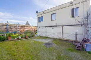 9 Memorial Ave, Freedom, CA 95019 - Photo 19