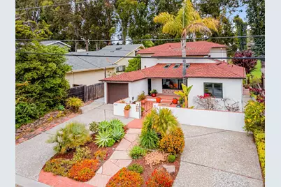 424 Palmer Ave, Aptos, CA 95003 - Photo 3