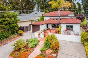 424 Palmer Ave, Aptos, CA 95003 - Photo 3