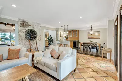 424 Palmer Ave, Aptos, CA 95003 - Photo 17