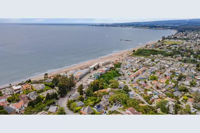 424 Palmer Ave, Aptos, CA 95003 - Photo 67