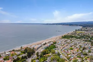 424 Palmer Ave, Aptos, CA 95003 - Photo 67