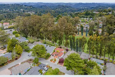 424 Palmer Ave, Aptos, CA 95003 - Photo 59