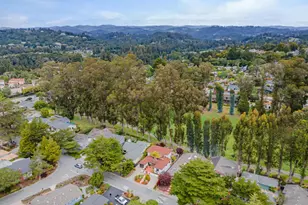 424 Palmer Ave, Aptos, CA 95003 - Photo 59