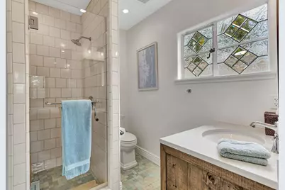 424 Palmer Ave, Aptos, CA 95003 - Photo 31