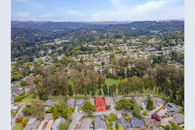 424 Palmer Ave, Aptos, CA 95003 - Photo 69