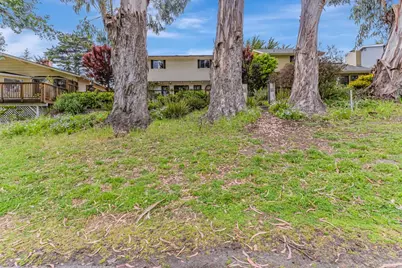 424 Palmer Ave, Aptos, CA 95003 - Photo 75