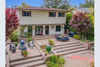 424 Palmer Ave, Aptos, CA 95003 - Photo 49