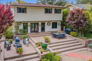 424 Palmer Ave, Aptos, CA 95003 - Photo 49