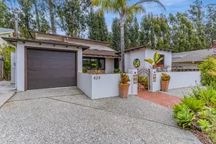 424 Palmer Ave, Aptos, CA 95003 - Photo 7