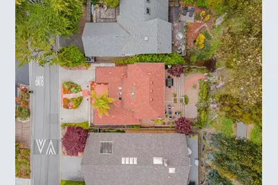 424 Palmer Ave, Aptos, CA 95003 - Photo 5