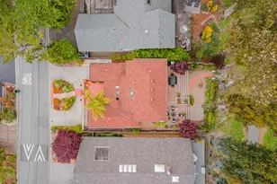 424 Palmer Ave, Aptos, CA 95003 - Photo 5