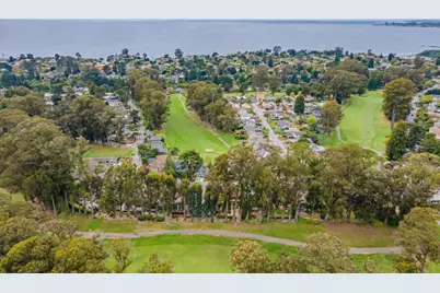 424 Palmer Ave, Aptos, CA 95003 - Photo 65