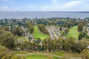 424 Palmer Ave, Aptos, CA 95003 - Photo 65