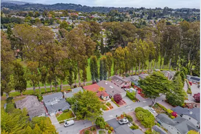 424 Palmer Ave, Aptos, CA 95003 - Photo 57