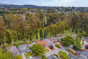 424 Palmer Ave, Aptos, CA 95003 - Photo 57