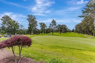 424 Palmer Ave, Aptos, CA 95003 - Photo 81