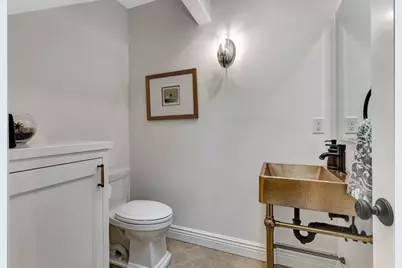 424 Palmer Ave, Aptos, CA 95003 - Photo 27