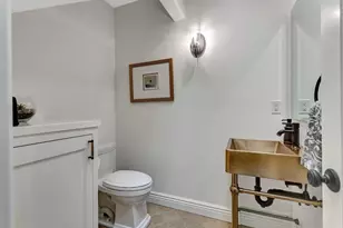 424 Palmer Ave, Aptos, CA 95003 - Photo 27