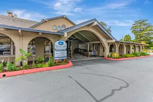 424 Palmer Ave, Aptos, CA 95003 - Photo 79