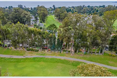 424 Palmer Ave, Aptos, CA 95003 - Photo 55