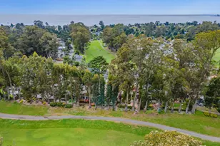 424 Palmer Ave, Aptos, CA 95003 - Photo 55