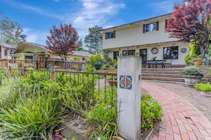 424 Palmer Ave, Aptos, CA 95003 - Photo 77