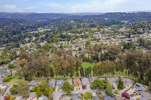 424 Palmer Ave, Aptos, CA 95003 - Photo 61