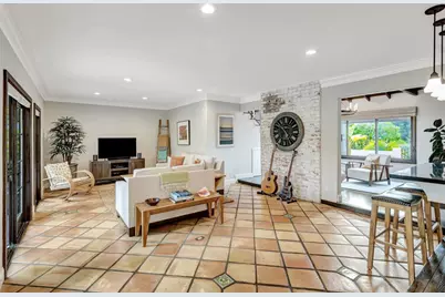 424 Palmer Ave, Aptos, CA 95003 - Photo 15