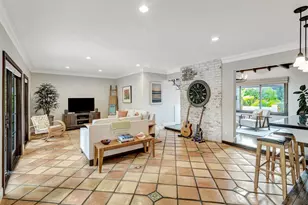 424 Palmer Ave, Aptos, CA 95003 - Photo 15