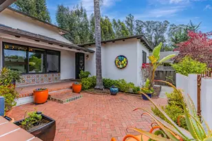 424 Palmer Ave, Aptos, CA 95003 - Photo 9