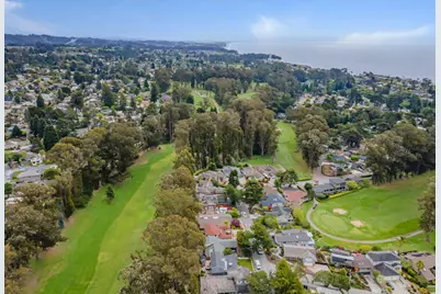 424 Palmer Ave, Aptos, CA 95003 - Photo 63