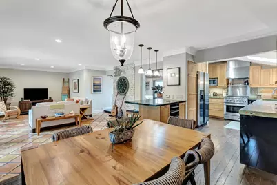 424 Palmer Ave, Aptos, CA 95003 - Photo 25