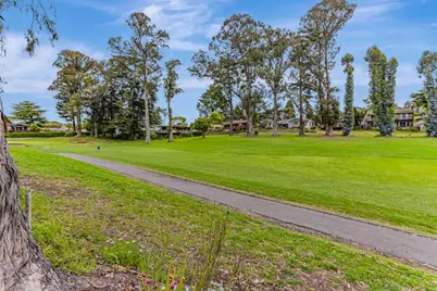 424 Palmer Ave, Aptos, CA 95003 - Photo 73